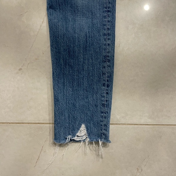 GRLFRND Karolina Jean - Picture 2 of 8